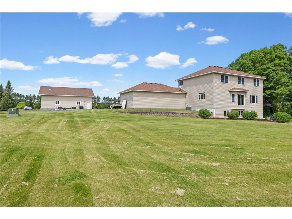 1914 261st Avenue NW Stanford Twp MN 55040 7077028 image56