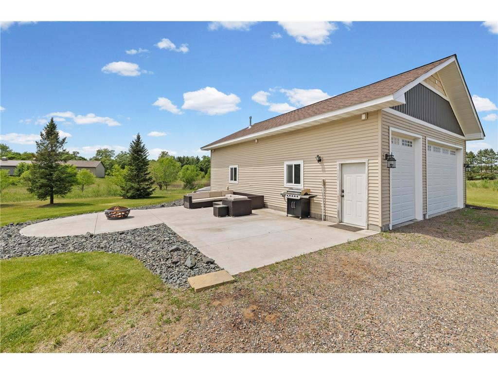 1914 261st Avenue NW Stanford Twp MN 55040 7077028 image57