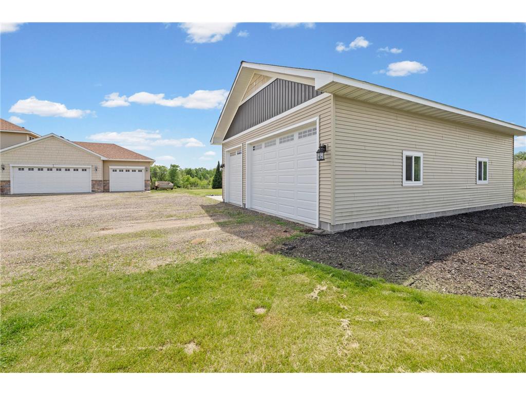 1914 261st Avenue NW Stanford Twp MN 55040 7077028 image58