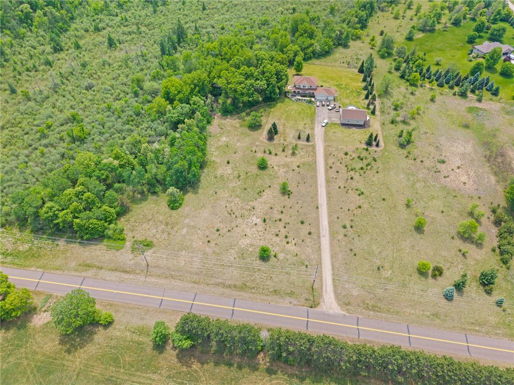 1914 261st Avenue NW Stanford Twp MN 55040 7077028 image59