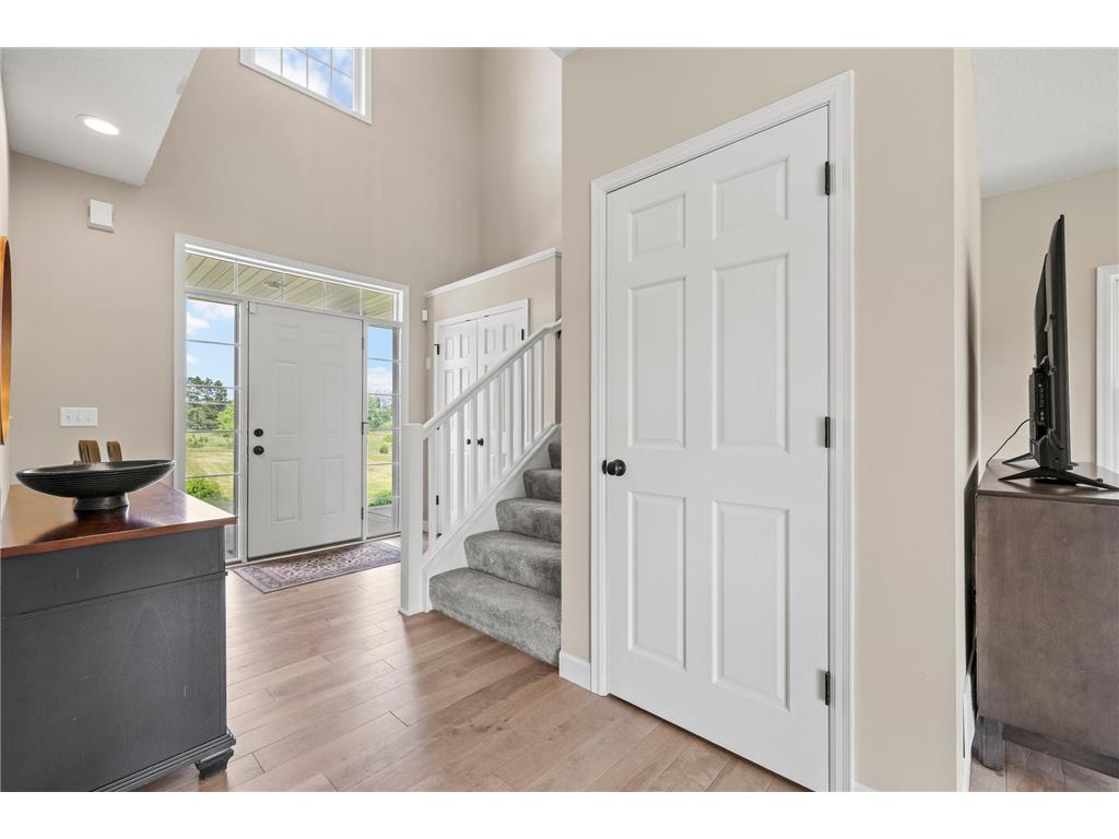 1914 261st Avenue NW Stanford Twp MN 55040 7077028 image6