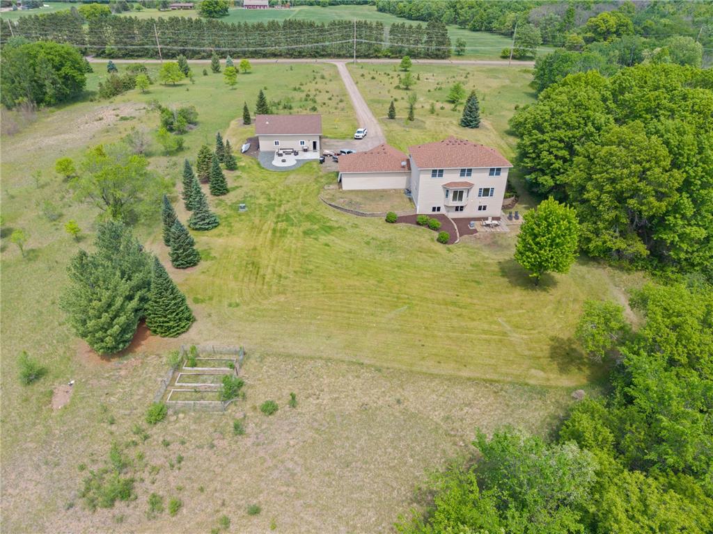 1914 261st Avenue NW Stanford Twp MN 55040 7077028 image60