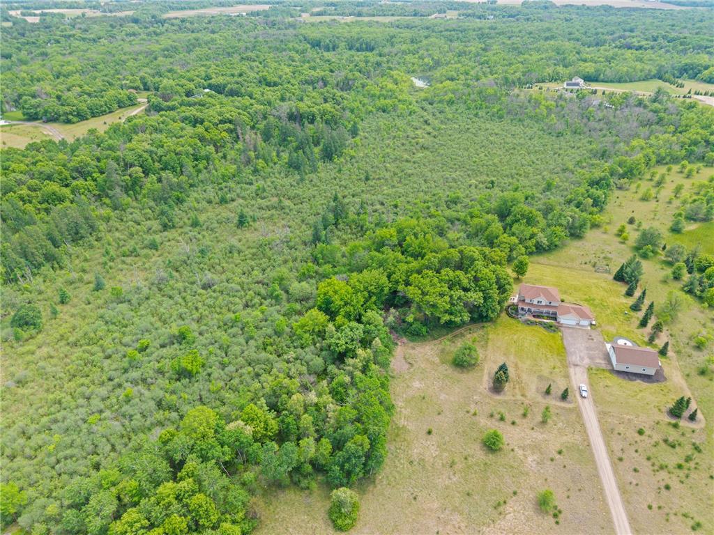 1914 261st Avenue NW Stanford Twp MN 55040 7077028 image62