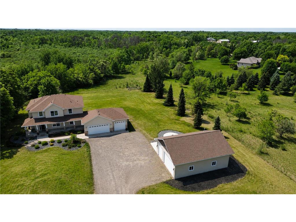 1914 261st Avenue NW Stanford Twp MN 55040 7077028 image63
