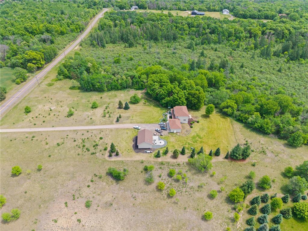 1914 261st Avenue NW Stanford Twp MN 55040 7077028 image64