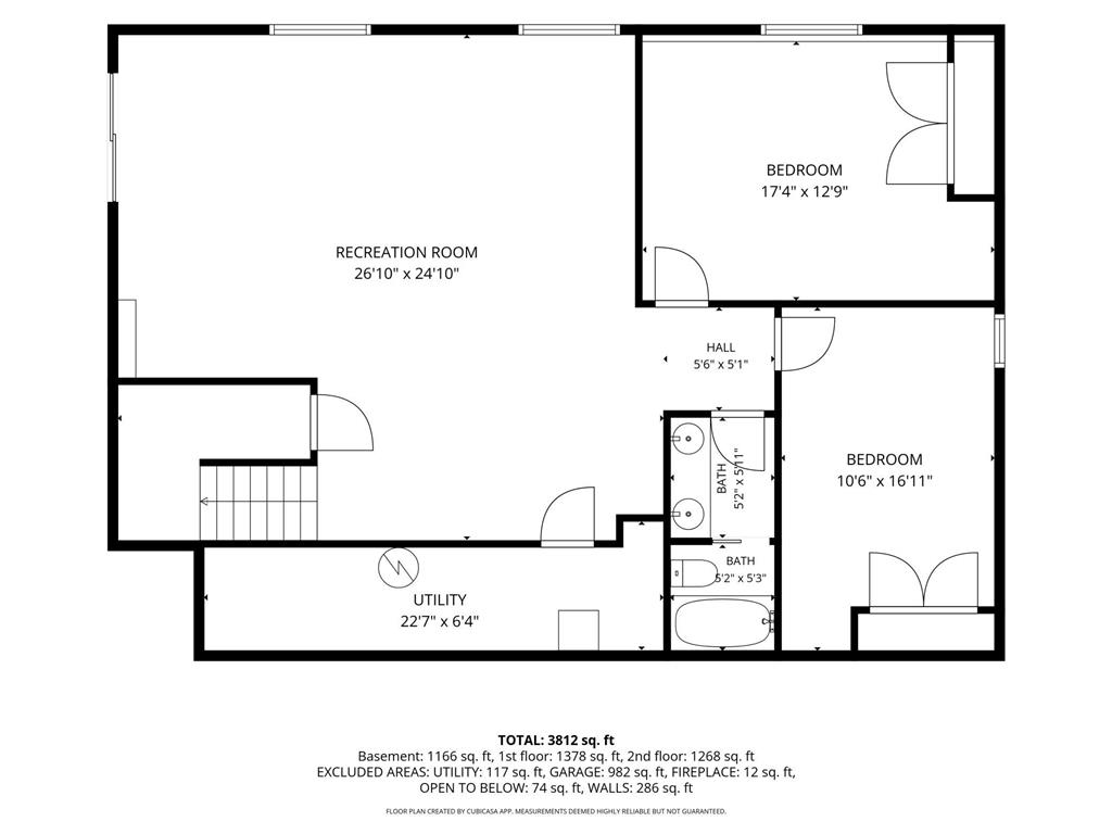 1914 261st Avenue NW Stanford Twp MN 55040 7077028 image65