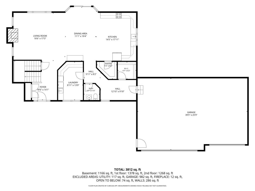 1914 261st Avenue NW Stanford Twp MN 55040 7077028 image66