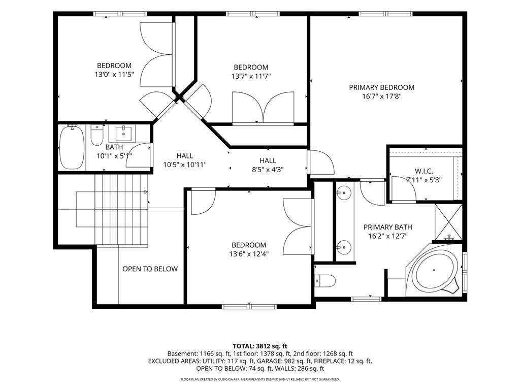 1914 261st Avenue NW Stanford Twp MN 55040 7077028 image67