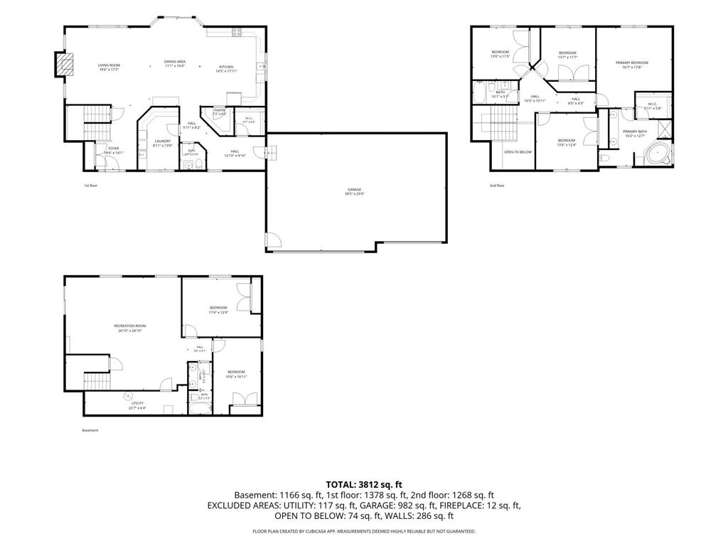 1914 261st Avenue NW Stanford Twp MN 55040 7077028 image68