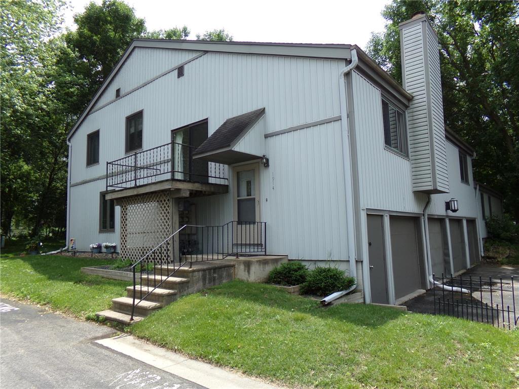 1914 26th Avenue NW Rochester MN 55901 6746447 image1