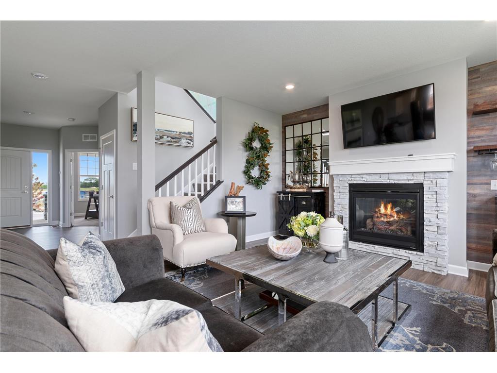 1914 Balsam Drive Carver MN 55318 6481306 image1