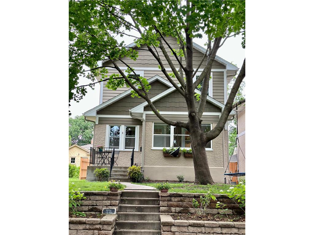 1914 Berkeley Avenue Saint Paul MN 55105 6575137 image1