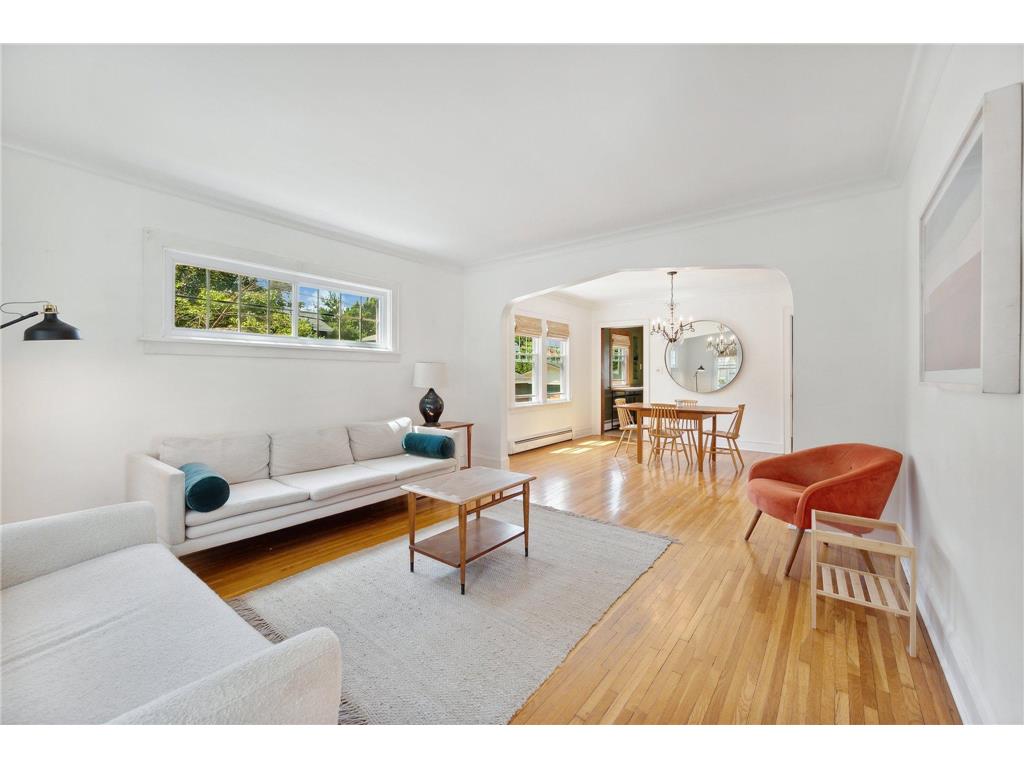 1914 Cleveland Street NE Minneapolis MN 55418 6568065 image1