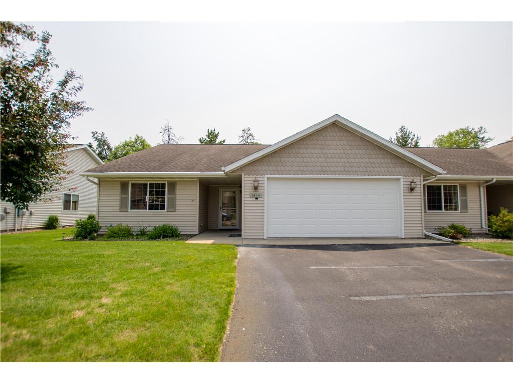 1914 Deep Rock Loop SW Bemidji MN 56601 6388198 image1