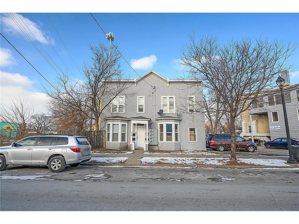 1914 E 22nd Street Minneapolis MN 55404 6475303 image1