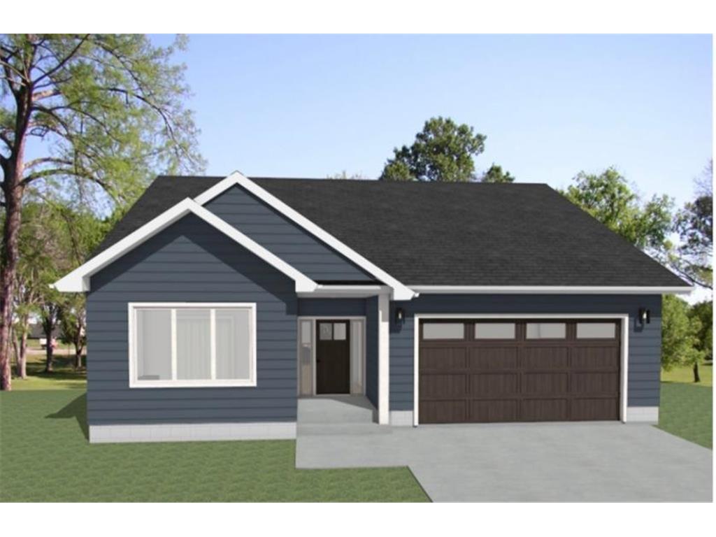 1914 Erie Drive Northfield MN 55057 7002590 image1