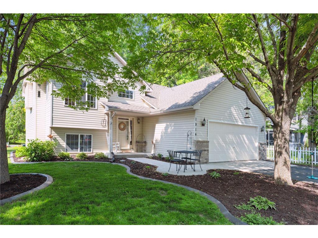 1914 Fischer Drive Waconia MN 55387 6376038 image1