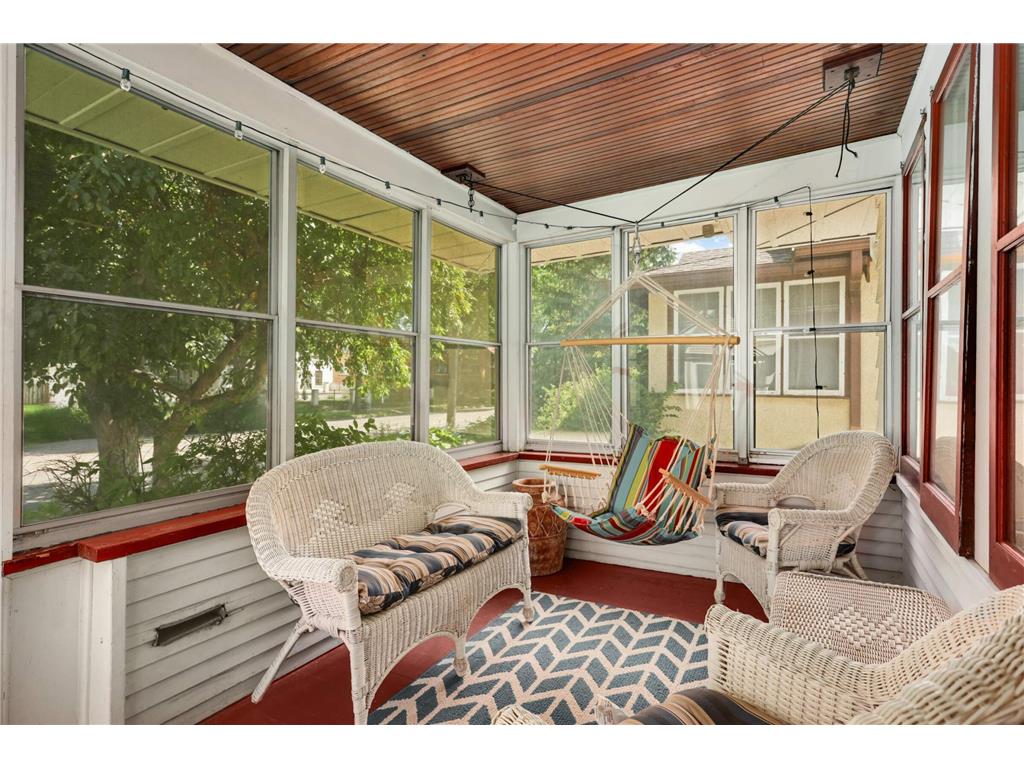 1914 Grand Avenue Saint Paul MN 55105 6744601 image1