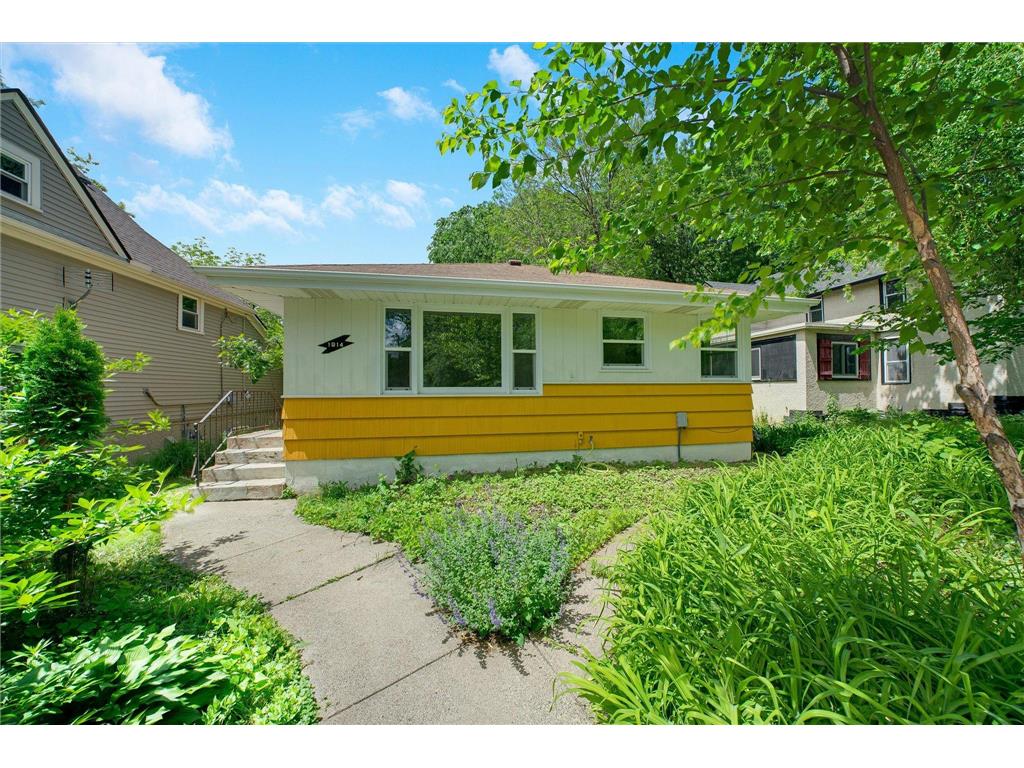 1914 Hayes Street NE Minneapolis MN 55418 6542428 image1