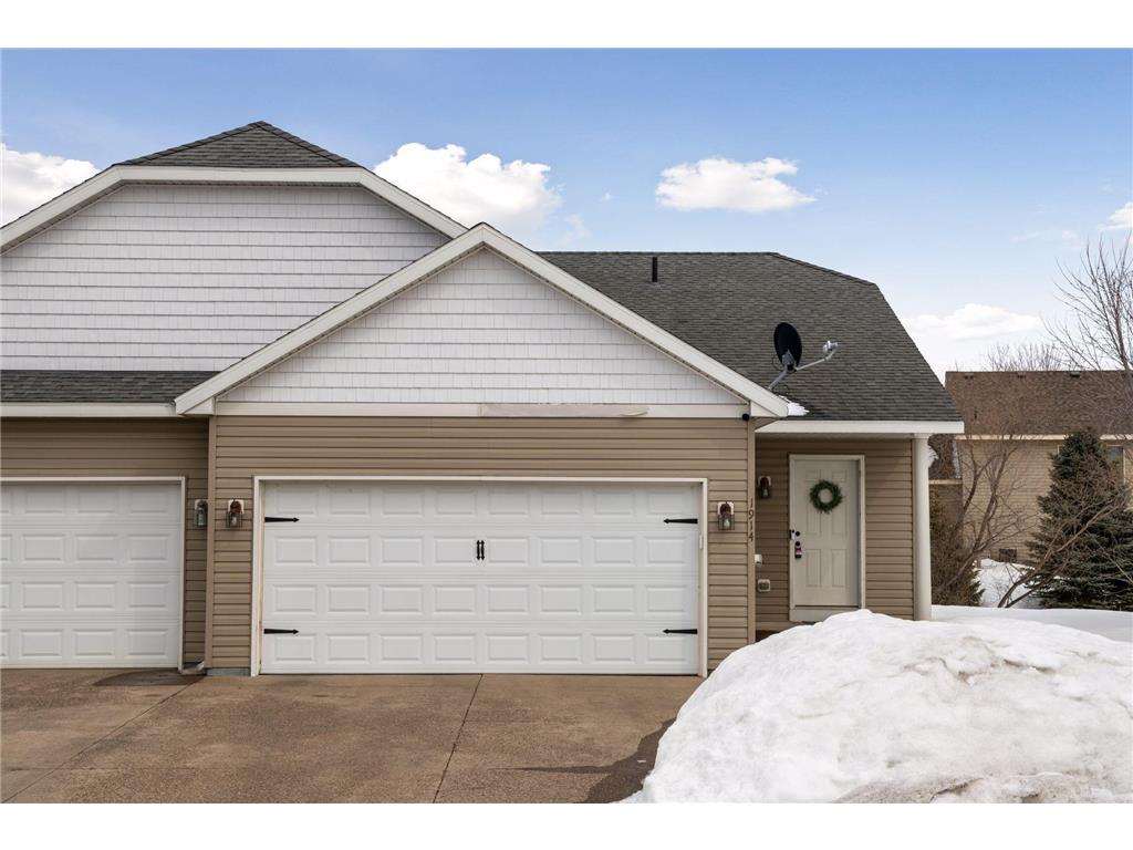 1914 Knollwood Circle Saint Cloud MN 56303 6343921 image1