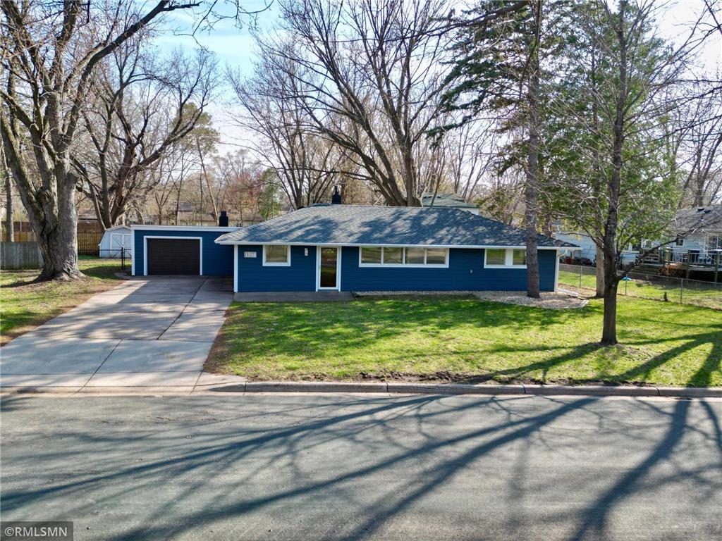 1914 Lombardy Lane White Bear Lake MN 55110 6712939 image1