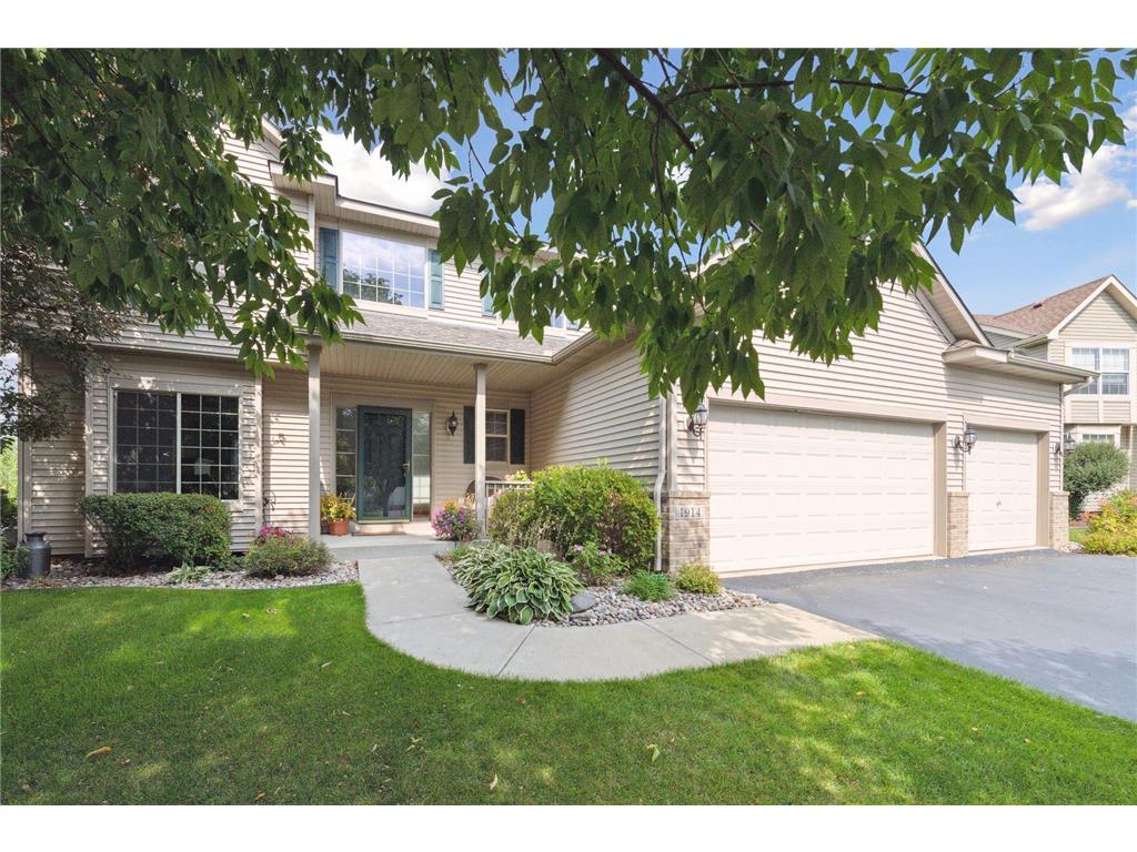 1914 Moccasin Drive Waconia MN 55387 6413303 image1