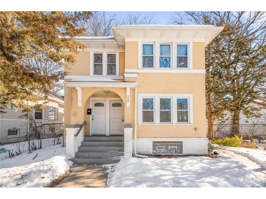 1914 Avenue N, Minneapolis, MN, 55411 MLS 6332330 Edina Realty