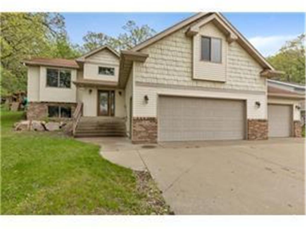 1914 N Benton Drive, Sauk Rapids, MN 56379 MLS 6395787 Edina Realty