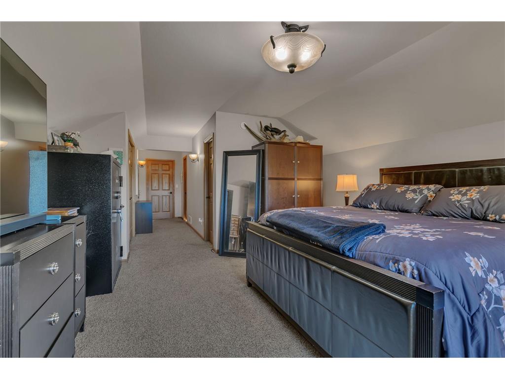 1914 N Benton Drive Sauk Rapids MN 56379 6801642 image11