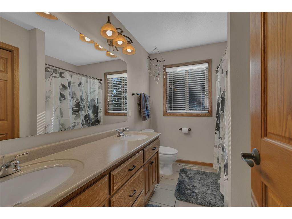 1914 N Benton Drive Sauk Rapids MN 56379 6801642 image12