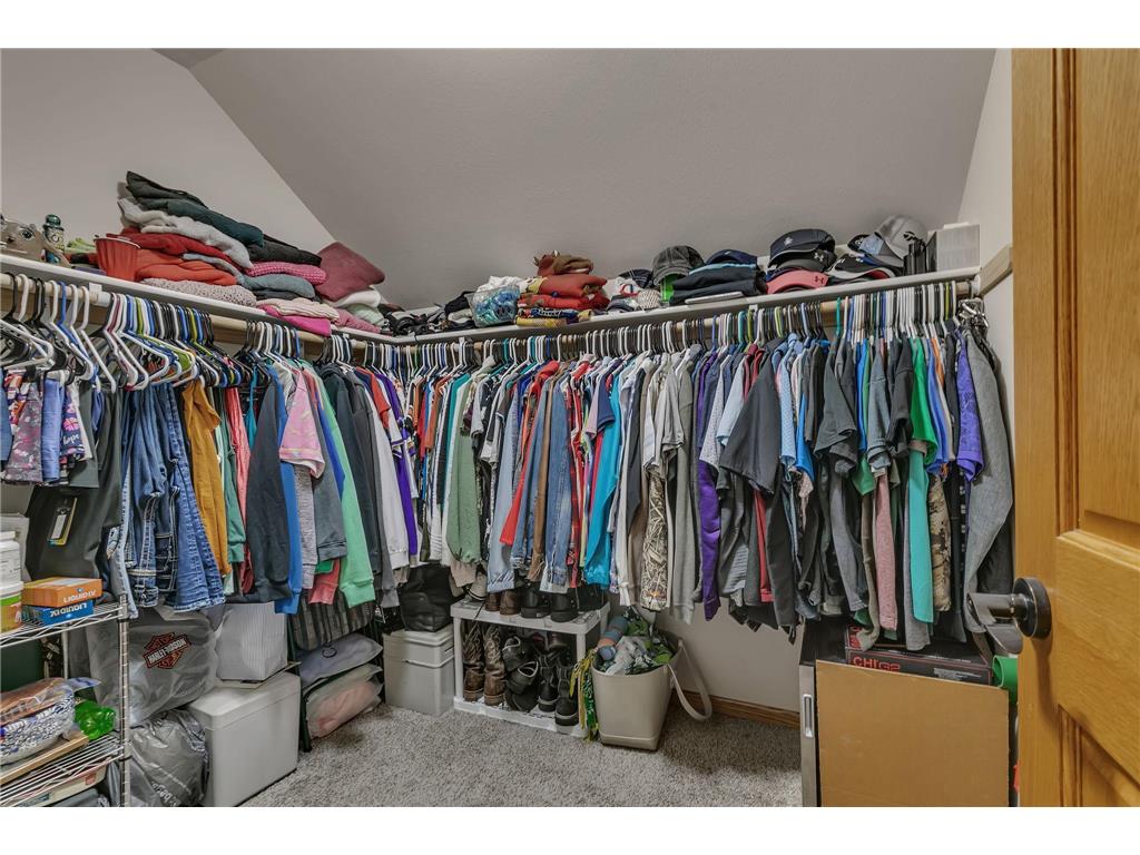 1914 N Benton Drive Sauk Rapids MN 56379 6801642 image13