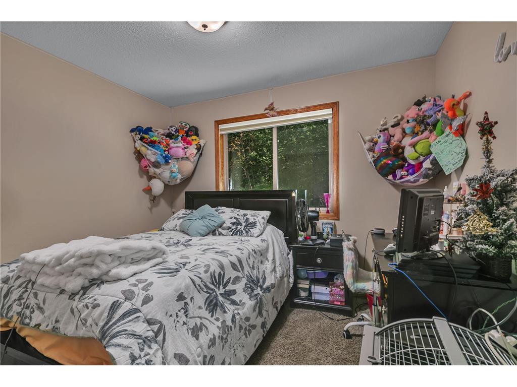 1914 N Benton Drive Sauk Rapids MN 56379 6801642 image14
