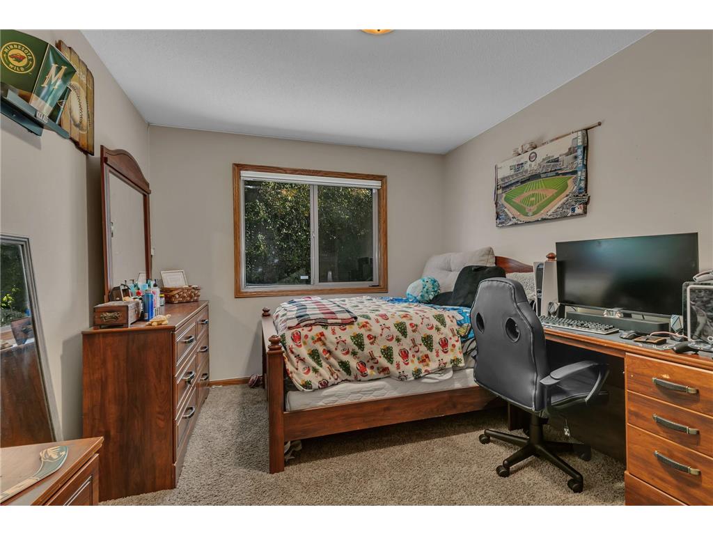 1914 N Benton Drive Sauk Rapids MN 56379 6801642 image15