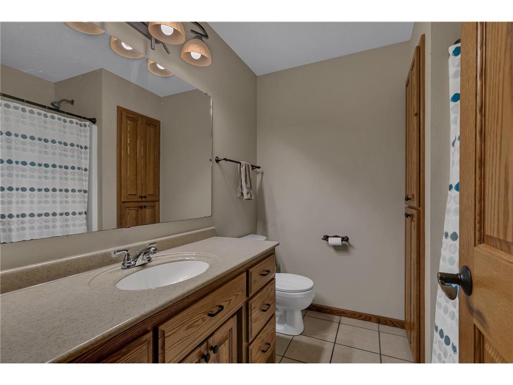 1914 N Benton Drive Sauk Rapids MN 56379 6801642 image16