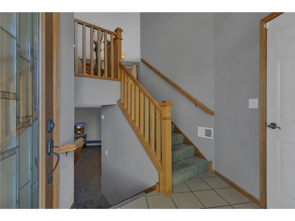 1914 N Benton Drive Sauk Rapids MN 56379 6801642 image17