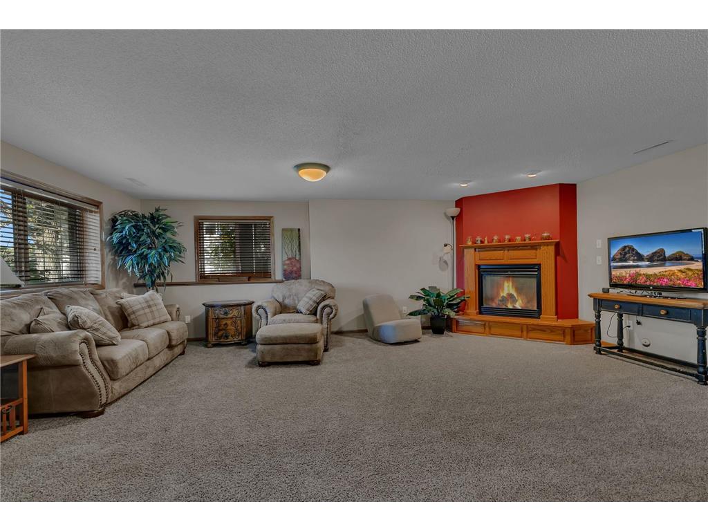 1914 N Benton Drive Sauk Rapids MN 56379 6801642 image18
