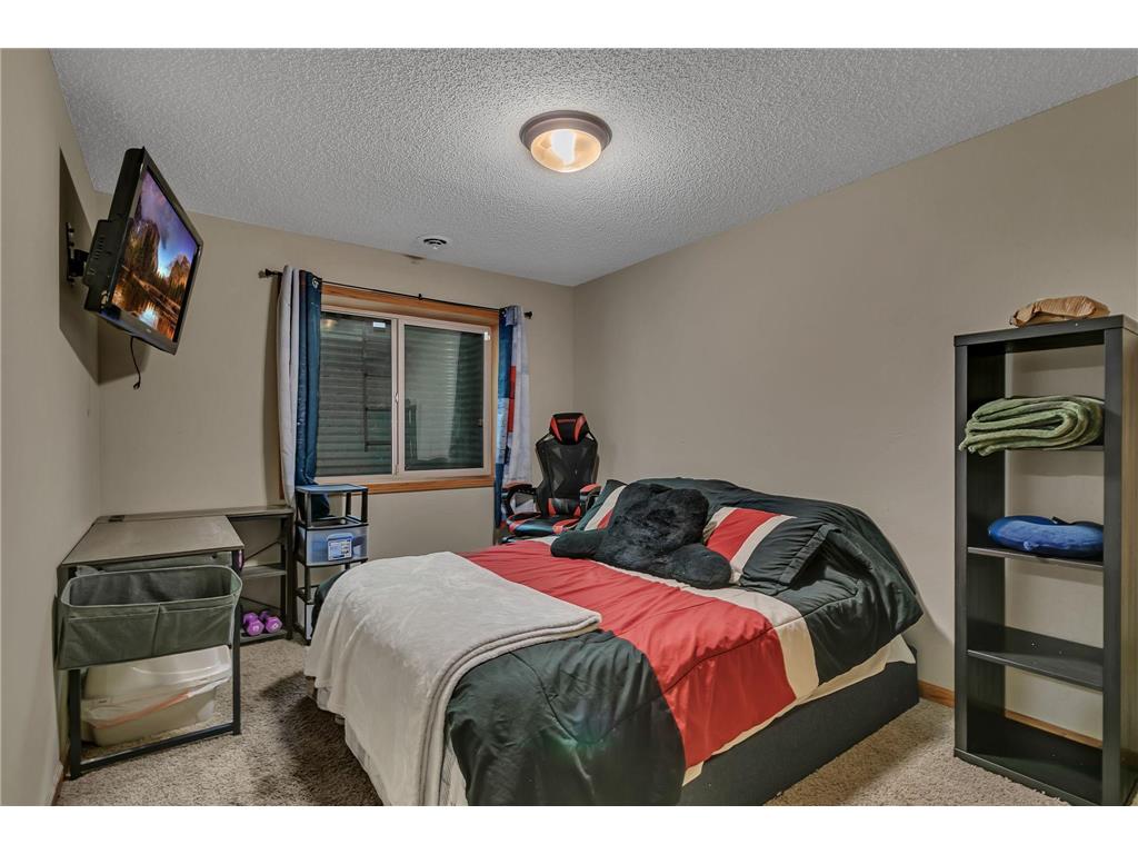 1914 N Benton Drive Sauk Rapids MN 56379 6801642 image21