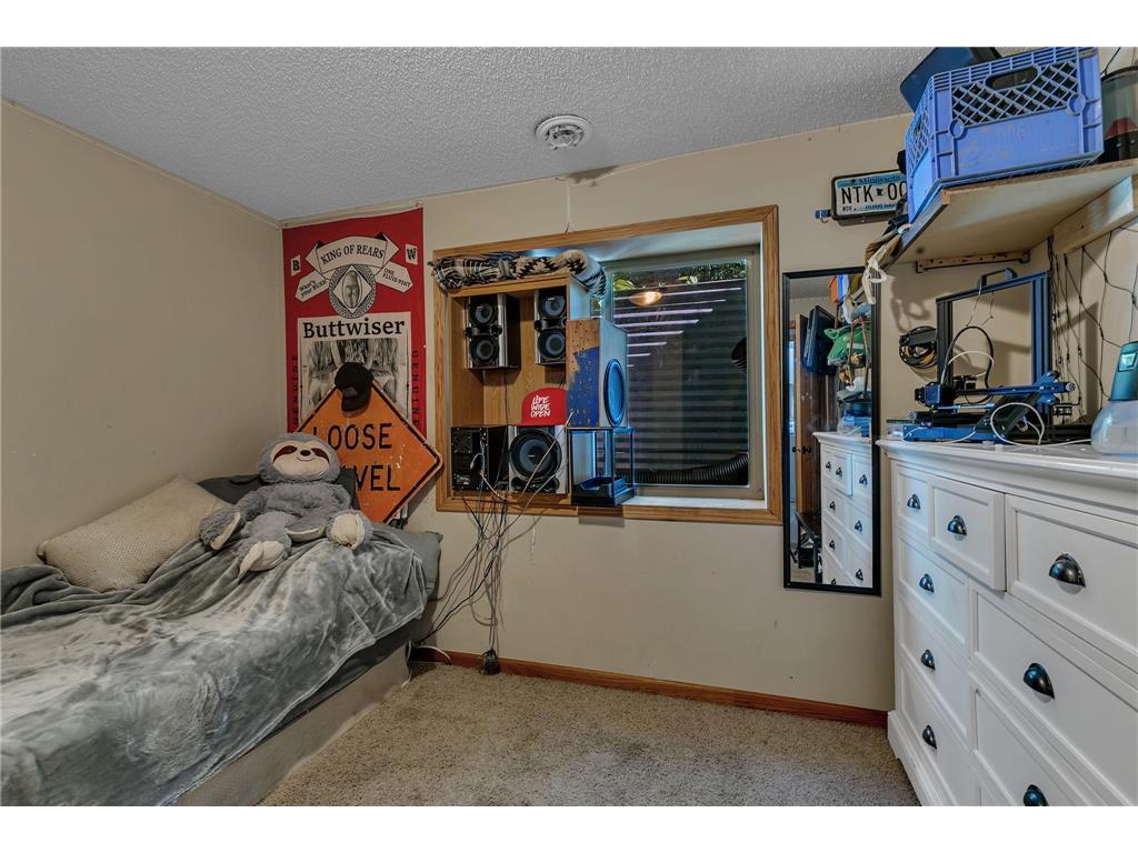 1914 N Benton Drive Sauk Rapids MN 56379 6801642 image22