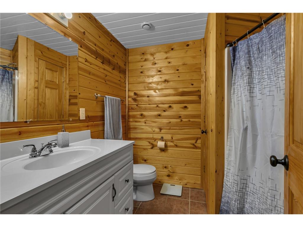 1914 N Benton Drive Sauk Rapids MN 56379 6801642 image23