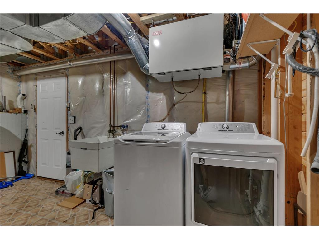 1914 N Benton Drive Sauk Rapids MN 56379 6801642 image24