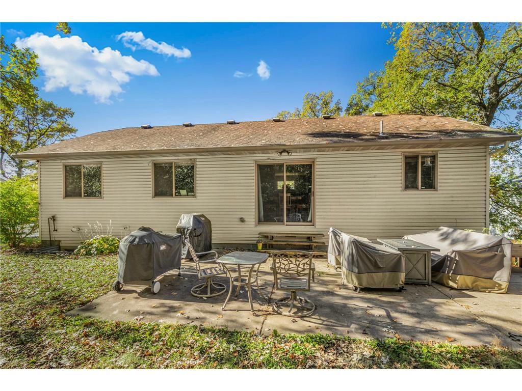 1914 N Benton Drive Sauk Rapids MN 56379 6801642 image25