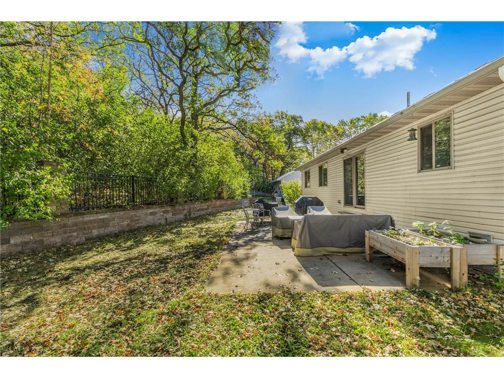 1914 N Benton Drive Sauk Rapids MN 56379 6801642 image26