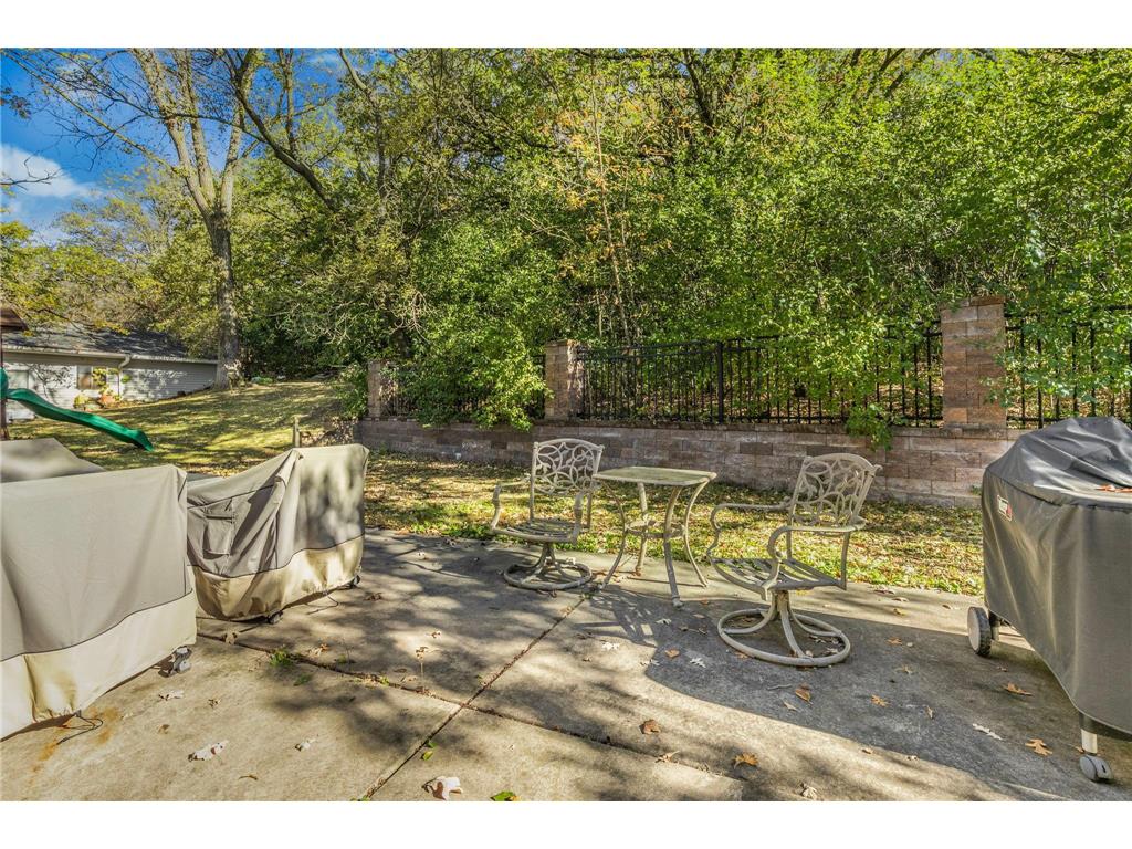 1914 N Benton Drive Sauk Rapids MN 56379 6801642 image27