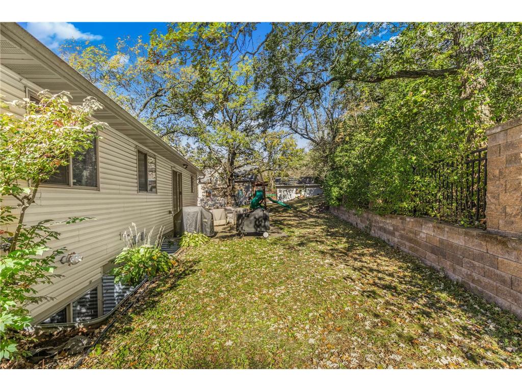 1914 N Benton Drive Sauk Rapids MN 56379 6801642 image28