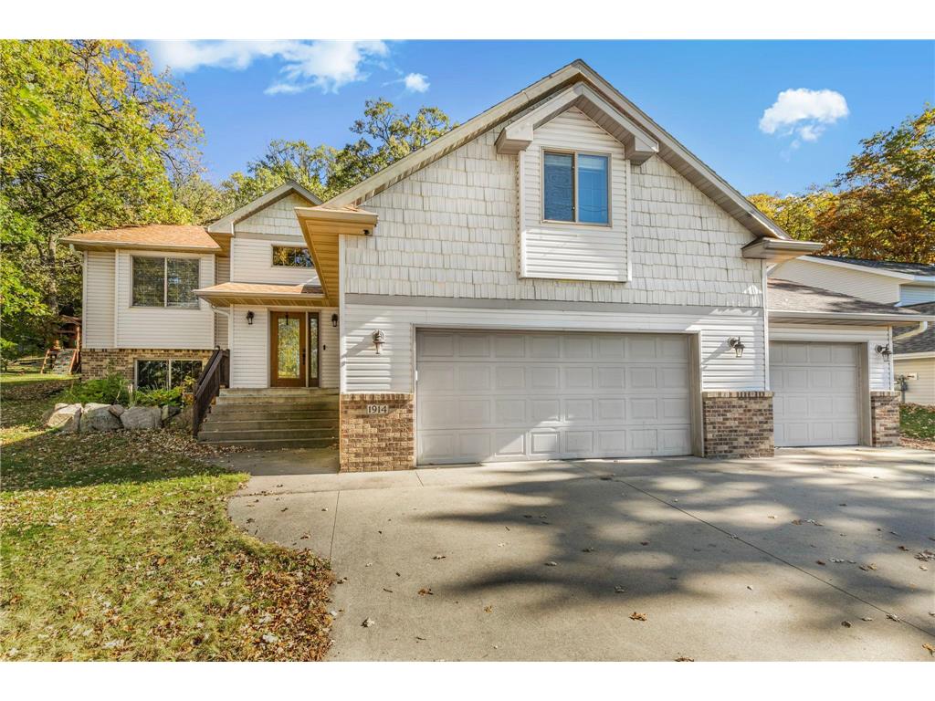 1914 N Benton Drive Sauk Rapids MN 56379 6801642 image29