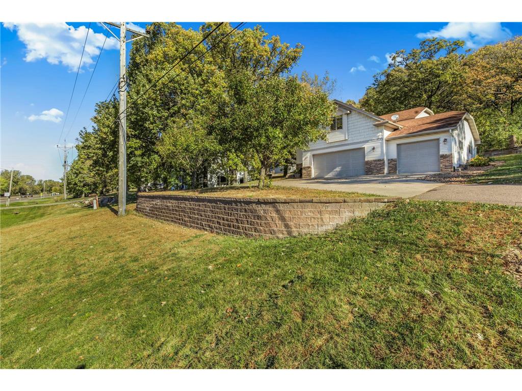 1914 N Benton Drive Sauk Rapids MN 56379 6801642 image30