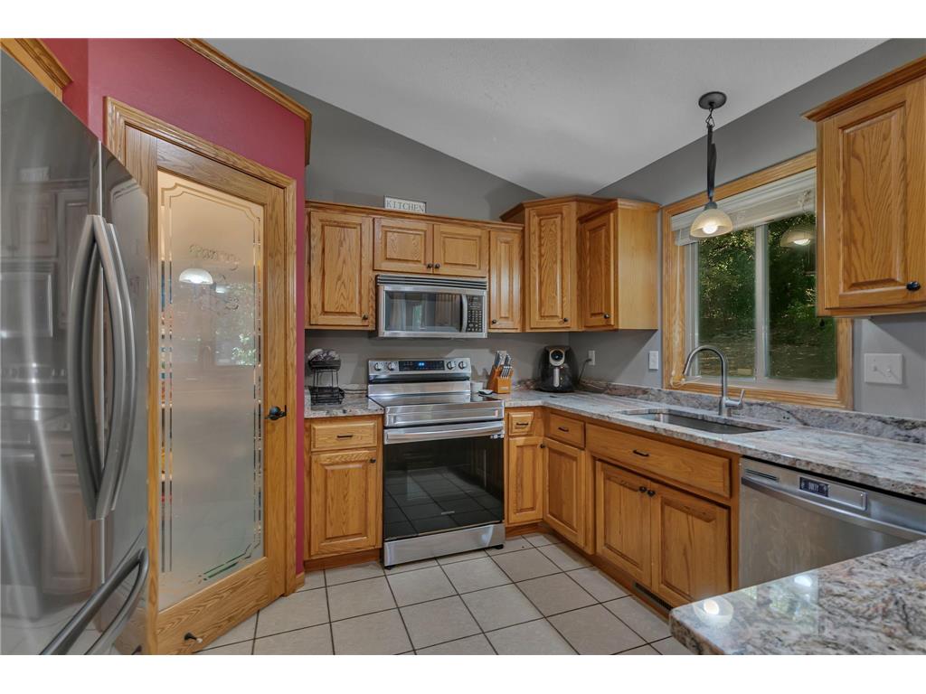 1914 N Benton Drive Sauk Rapids MN 56379 6801642 image4