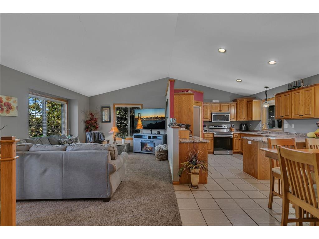 1914 N Benton Drive Sauk Rapids MN 56379 6801642 image5