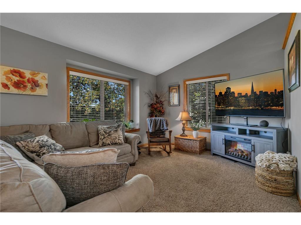 1914 N Benton Drive Sauk Rapids MN 56379 6801642 image6