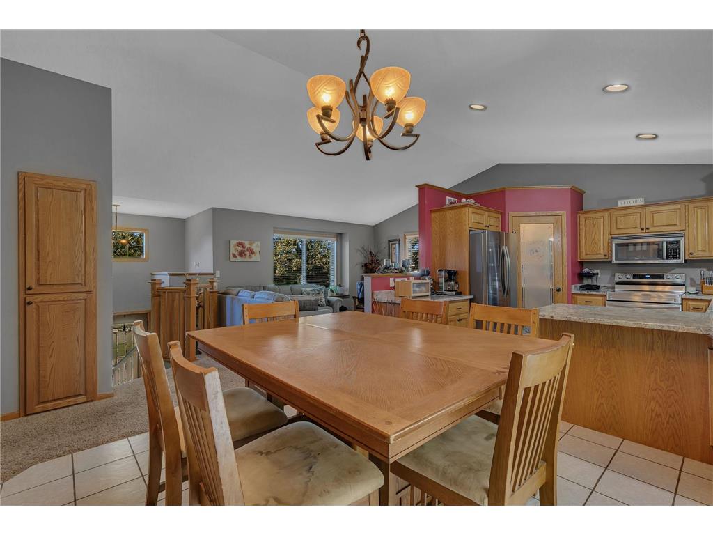 1914 N Benton Drive Sauk Rapids MN 56379 6801642 image7